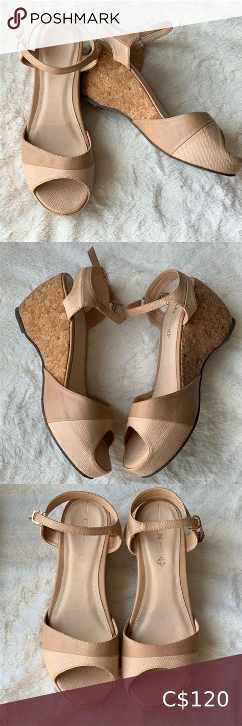 celine wedges ebay|celine celeine wedge sandals.